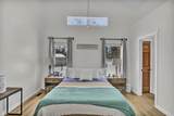 1405 County Road 100 - Photo 28