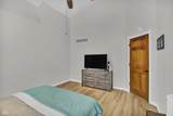 1405 County Road 100 - Photo 29