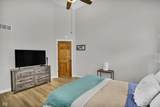 1405 County Road 100 - Photo 30