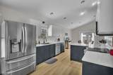 1405 County Road 100 - Photo 4