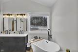 1405 County Road 100 - Photo 31