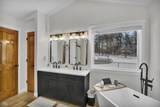 1405 County Road 100 - Photo 32