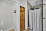 1405 County Road 100 - Photo 33