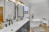 1405 County Road 100 - Photo 35