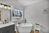 1405 County Road 100 - Photo 37