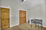 1405 County Road 100 - Photo 40