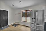 1405 County Road 100 - Photo 5