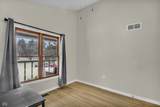 1405 County Road 100 - Photo 41
