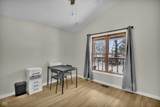 1405 County Road 100 - Photo 42
