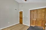 1405 County Road 100 - Photo 43