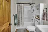 1405 County Road 100 - Photo 46