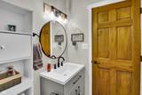 1405 County Road 100 - Photo 47