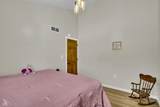 1405 County Road 100 - Photo 48