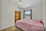 1405 County Road 100 - Photo 49