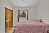 1405 County Road 100 - Photo 50