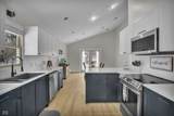 1405 County Road 100 - Photo 6