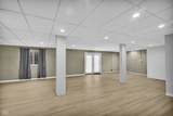 1405 County Road 100 - Photo 51