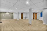 1405 County Road 100 - Photo 52