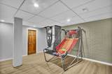 1405 County Road 100 - Photo 53