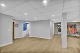 1405 County Road 100 - Photo 54