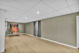 1405 County Road 100 - Photo 55