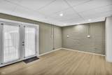 1405 County Road 100 - Photo 56