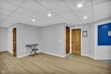 1405 County Road 100 - Photo 57