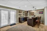 1405 County Road 100 - Photo 58
