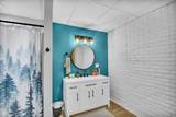 1405 County Road 100 - Photo 60