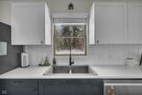1405 County Road 100 - Photo 7