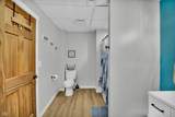 1405 County Road 100 - Photo 63