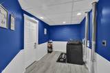 1405 County Road 100 - Photo 64