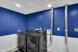 1405 County Road 100 - Photo 65