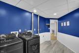 1405 County Road 100 - Photo 66
