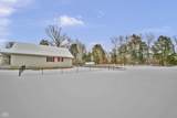 1405 County Road 100 - Photo 67