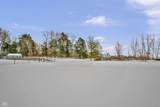 1405 County Road 100 - Photo 68