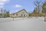 1405 County Road 100 - Photo 69