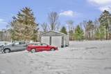 1405 County Road 100 - Photo 70