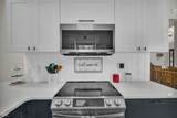 1405 County Road 100 - Photo 8