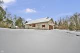 1405 County Road 100 - Photo 72