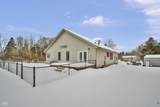 1405 County Road 100 - Photo 73
