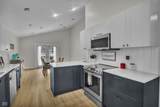 1405 County Road 100 - Photo 9