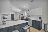 1405 County Road 100 - Photo 10