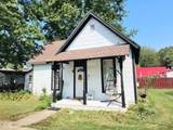205 Market Street - Photo 1
