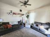 205 Market Street - Photo 2
