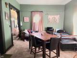 205 Market Street - Photo 3