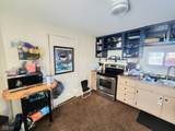 205 Market Street - Photo 4