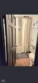 205 Market Street - Photo 5