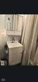 205 Market Street - Photo 6