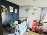205 Market Street - Photo 7